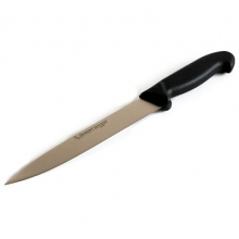 Nóż kuchenny 23cm "Gastronomiczny"